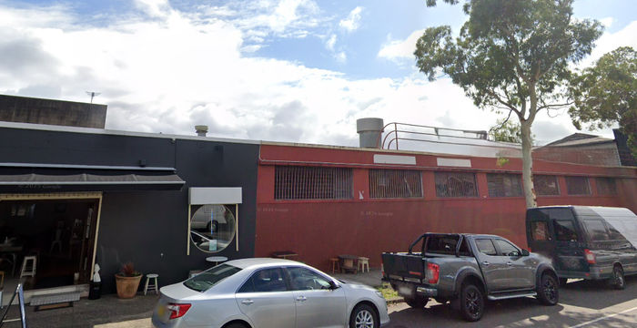 87-89 Moore Street, Leichhardt - Image 5