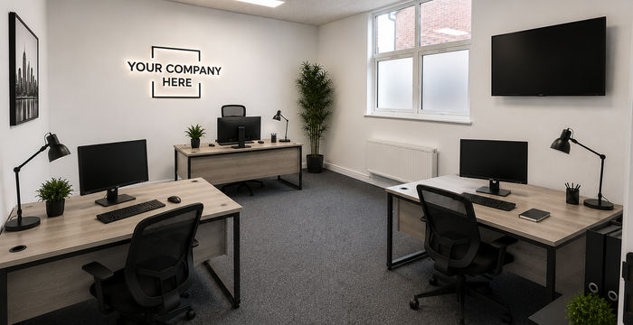 23 Ravenshurst Avenue, Greater London - Image 3