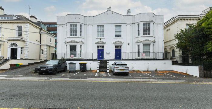 15 Clarendon Street, Nottingham - Image 3