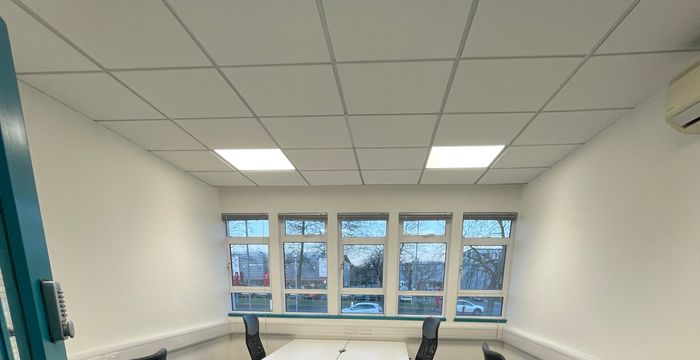 Cray Avene, Orpington - Image 3
