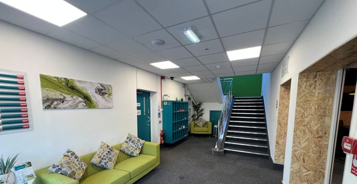 Cray Avene, Orpington - Image 4