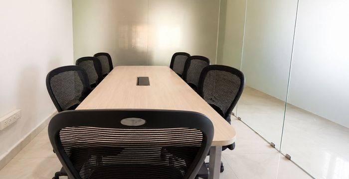 RR Heights, Flat 203, Srinivasa Nagar East Ameerpet, Hyderabad - Image 5