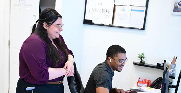 845 Castleton Avenue, Staten Island - Image 3