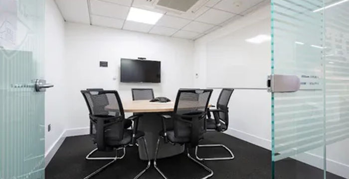 45 Wollaton Street, Nottingham - Image 3