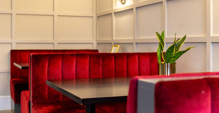 49 Grosvenor Street, London - Image 5