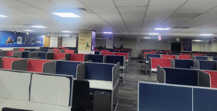Kalyani Nagar, Pune - Image 5