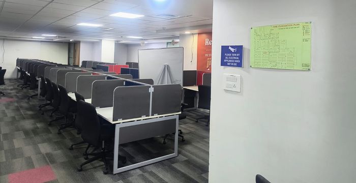 Kalyani Nagar, Pune - Image 2