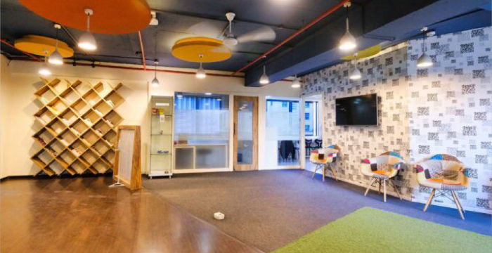 232 Elegant Society New Airport Road Sakore Nagar Viman Nagar, Pune - Image 3