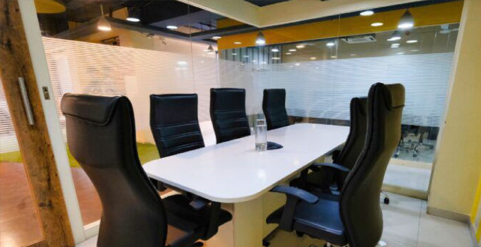 232 Elegant Society New Airport Road Sakore Nagar Viman Nagar, Pune - Image 2