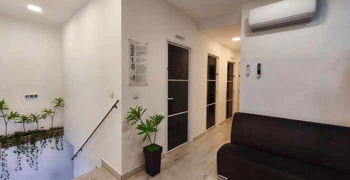39 Pontou, Kalamaria - Image 4