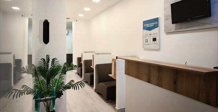 39 Pontou, Kalamaria - Image 2