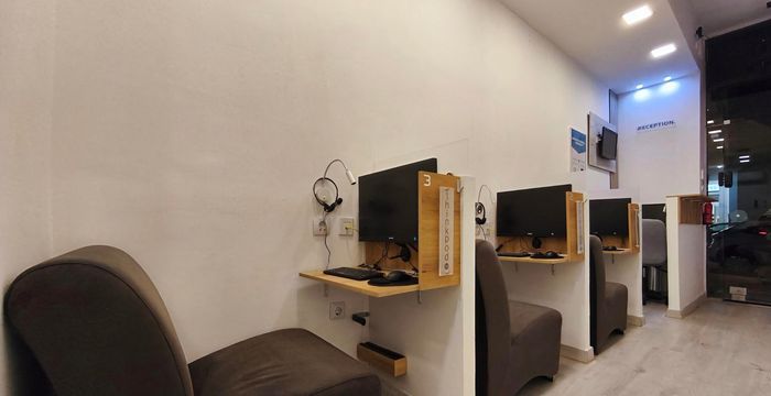 39 Pontou, Kalamaria - Image 5