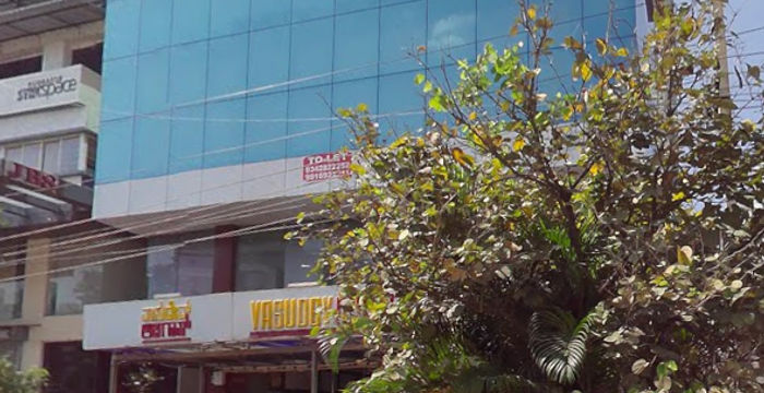 5th Main Road 7th Sector Hsr Layout, Bengaluru - Image 4