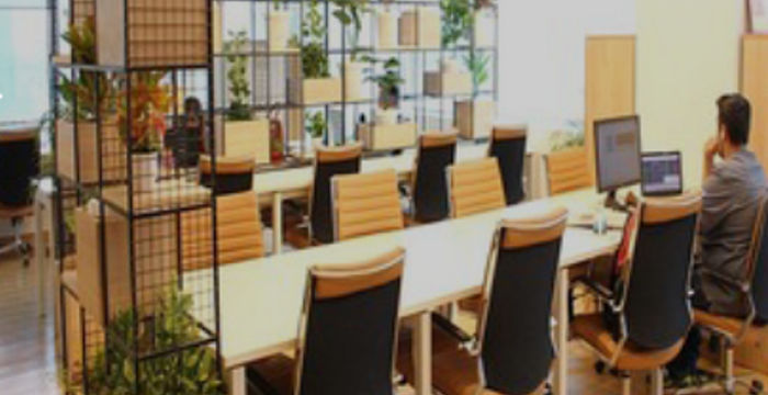 Prestige Tech Park Marathahalli–sarjapur Outer Ring Road Kadubeesanahalli Varthur, Bengaluru - Image 2