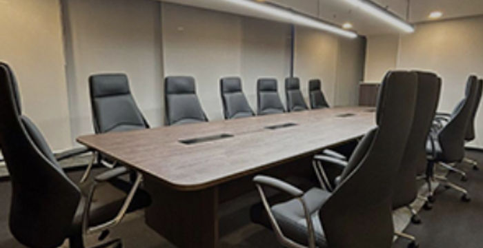 Prestige Tech Park Marathahalli–sarjapur Outer Ring Road Kadubeesanahalli Varthur, Bengaluru - Image 2