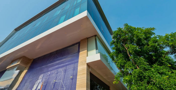 Site N0, 218/A & 191 Sector 6 Hsr Layout, Bengaluru - Image 3