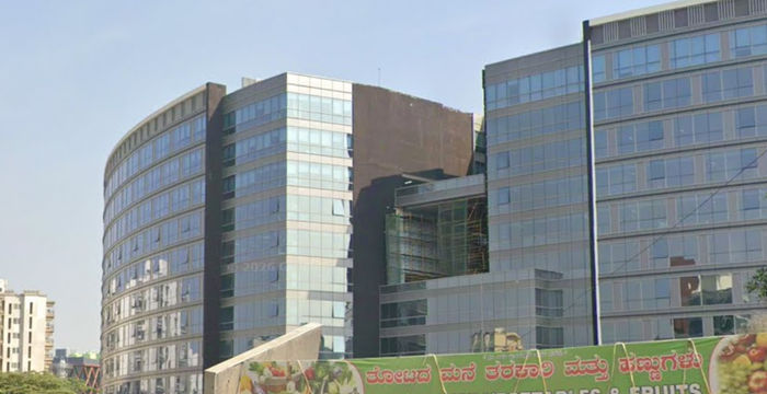 8C Outer Ring Rd Kadubeesanahalli, Bengaluru - Image 4