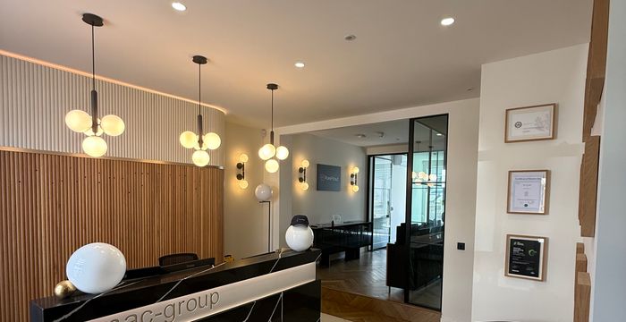 19 Grattan Street 19 Grattan Street, Dublin - Image 2