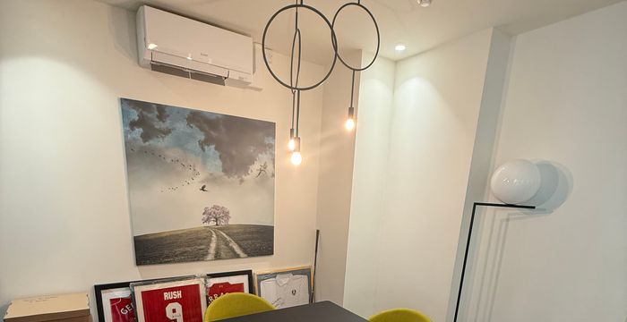 19 Grattan Street, Dublin - Image 4