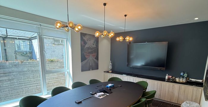 19 Grattan Street, Dublin - Image 5