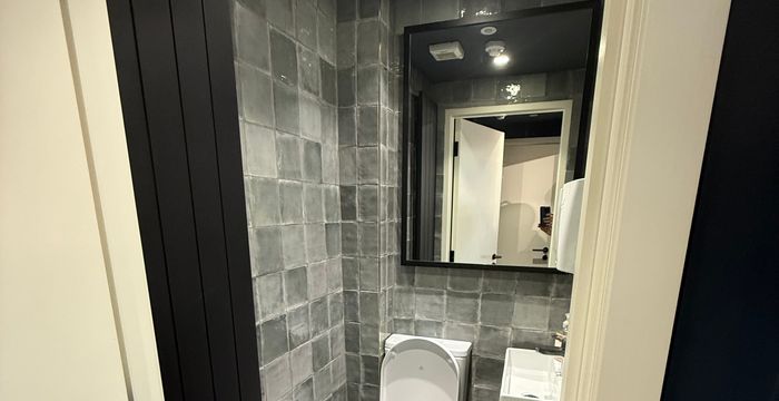 19 Grattan Street, Dublin - Image 4