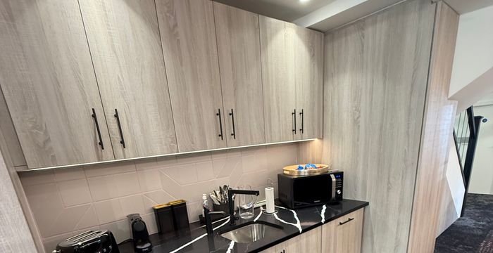 19 Grattan Street, Dublin - Image 5