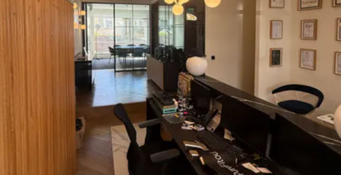 19 Grattan Street, Dublin - Image 4