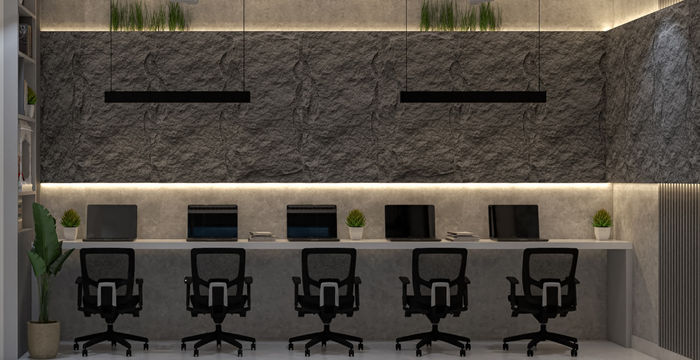 220 District Centre Janakpuri, New Delhi - Image 2