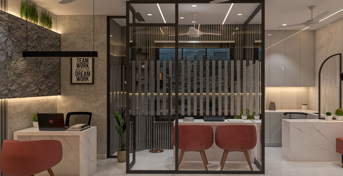 220 District Centre Janakpuri, New Delhi - Image 3
