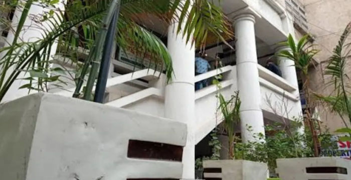 220 District Centre Janakpuri, New Delhi - Image 4