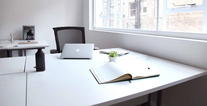 12 David Mews, Greater London - Image 4