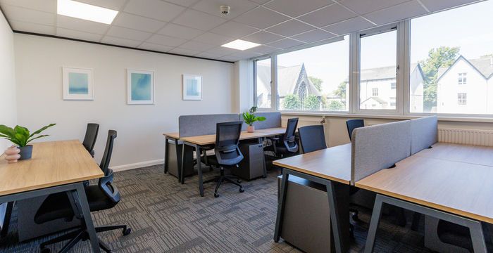 35-43 Newport Rd, Cardiff - Image 2