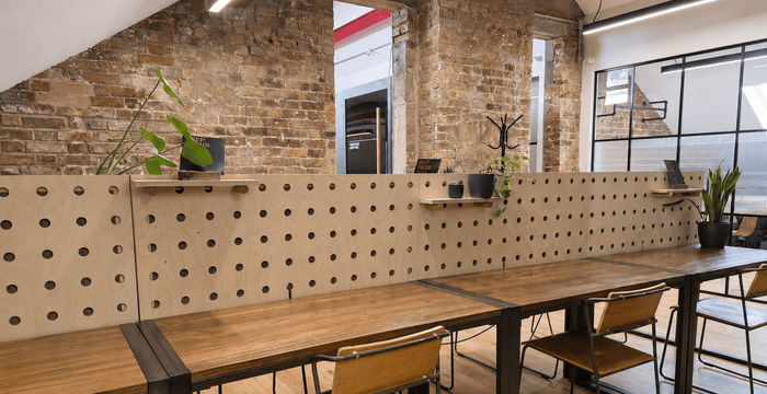 4 Lonsdale Road, London - Image 3