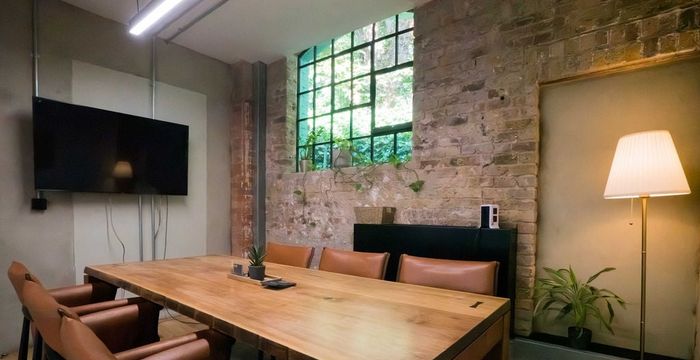 4 Lonsdale Road, London - Image 2