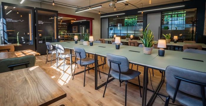 4 Lonsdale Road, London - Image 5