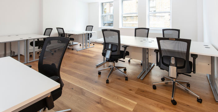 54 South Molton Street, Greater London - Image 5