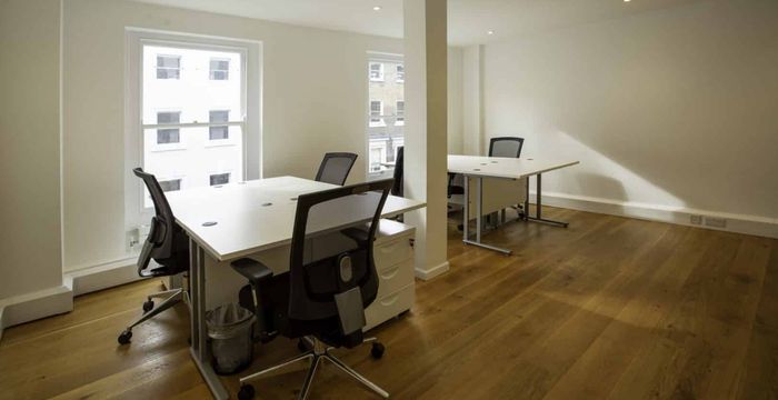 54 South Molton Street, Greater London - Image 5