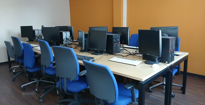 24 Avenue Des Arts, Bruxelles - Image 3