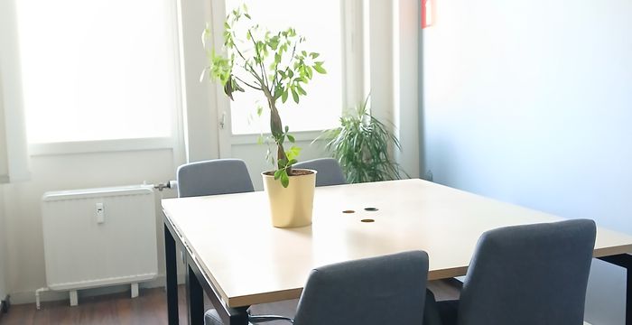 24 Avenue Des Arts, Bruxelles - Image 2
