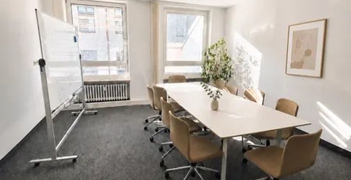 5 Karlsplatz, München - Image 2