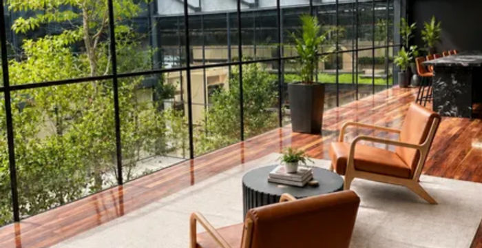 35 Mackey Street, Geelong - Image 3