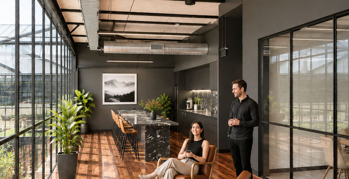 35 Mackey Street, Geelong - Image 2