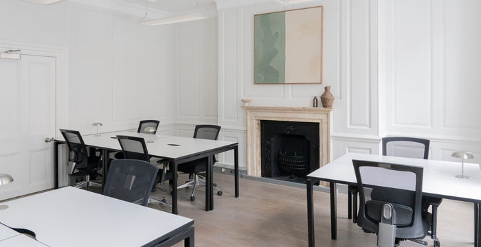 34 Tavistock Street - Image 5