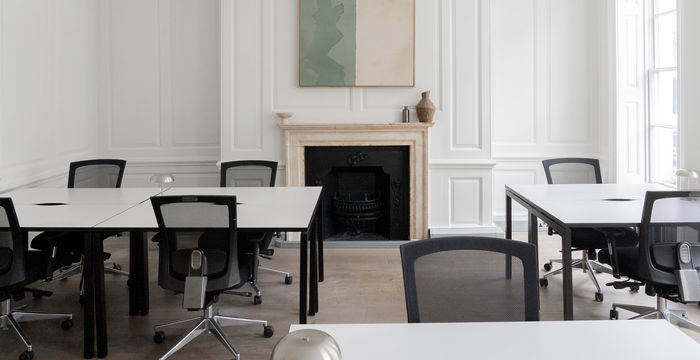 34 Tavistock Street, Covent Garden - Image 5