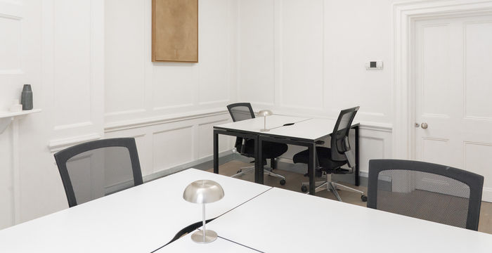 34 Tavistock Street, Covent Garden - Image 5