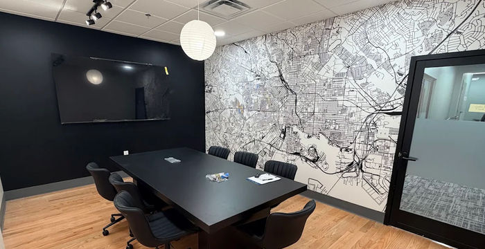 6809 Belair Road, Baltimore - Image 2