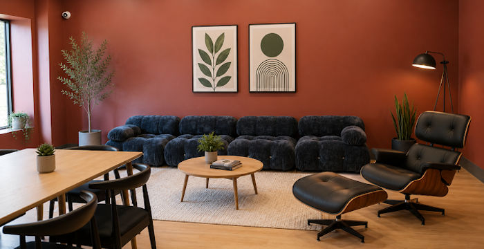 6809 Belair Road, Baltimore - Image 4