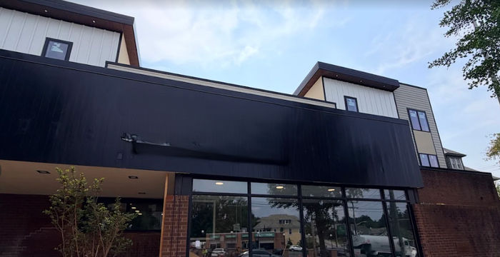 6809 Belair Road, Baltimore - Image 3