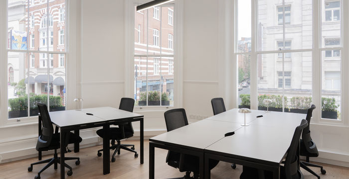 42 Tavistock Street - Image 2
