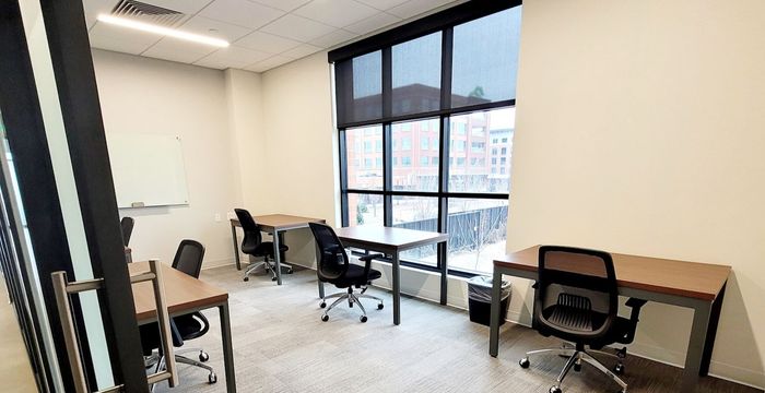 571 Monon Boulevard, Carmel - Image 5